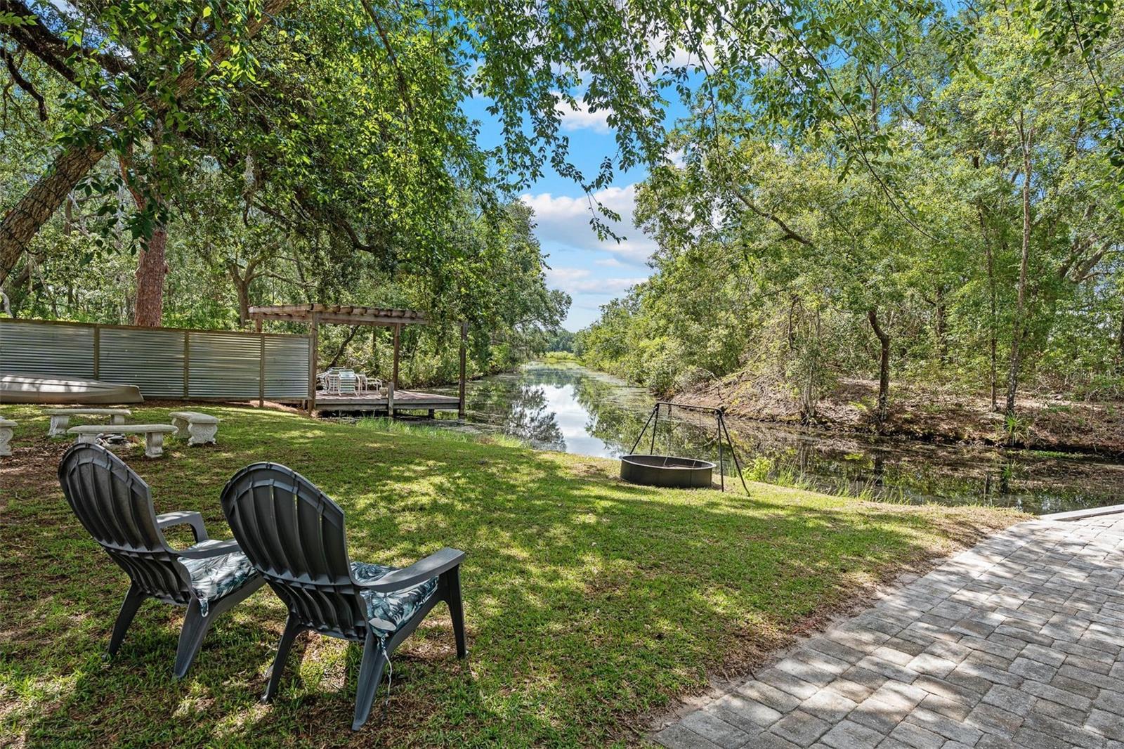 19094 SE 162ND ST, WEIRSDALE, FL, 32195