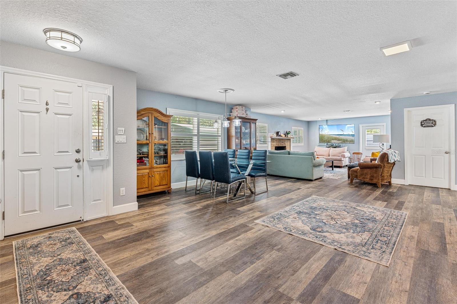 19094 SE 162ND ST, WEIRSDALE, FL, 32195