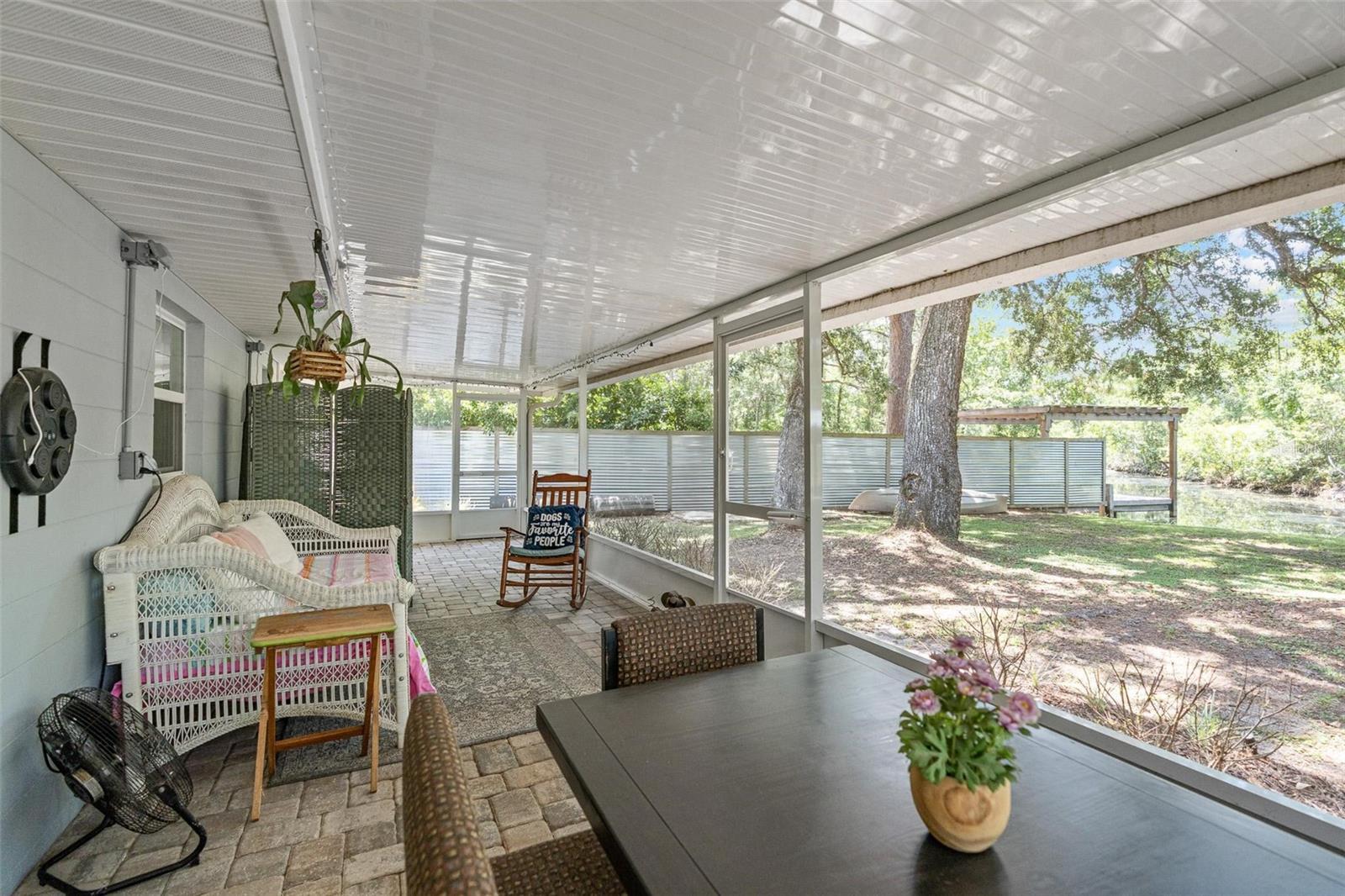 19094 SE 162ND ST, WEIRSDALE, FL, 32195