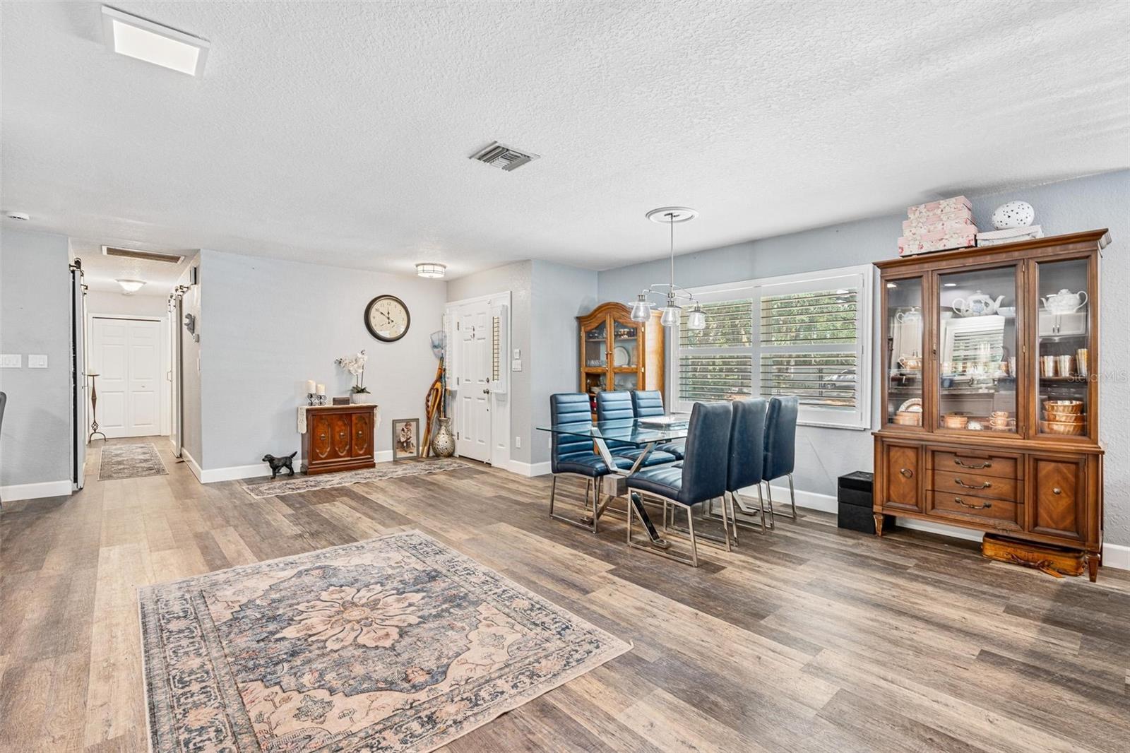 19094 SE 162ND ST, WEIRSDALE, FL, 32195