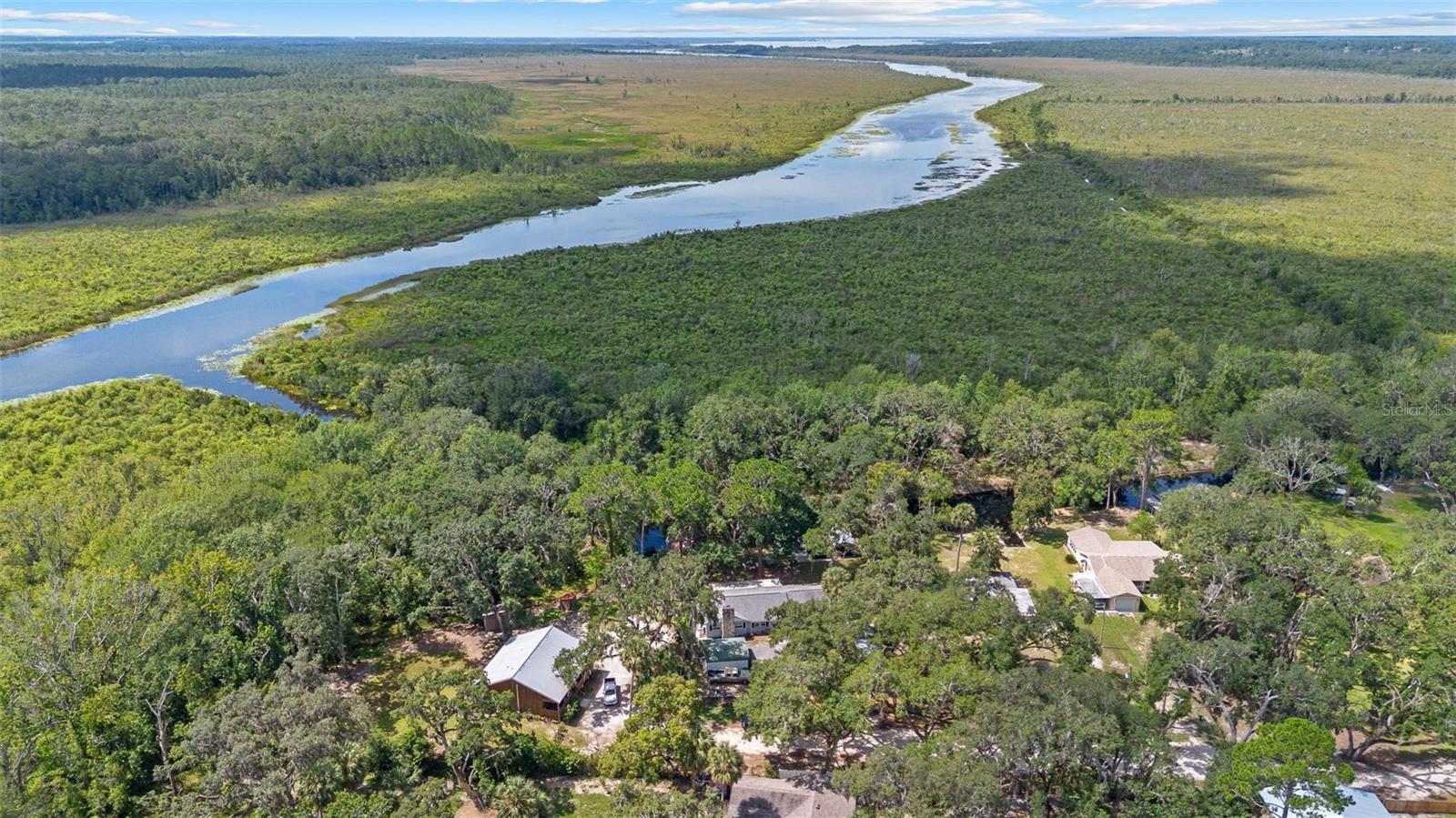 19094 SE 162ND ST, WEIRSDALE, FL, 32195