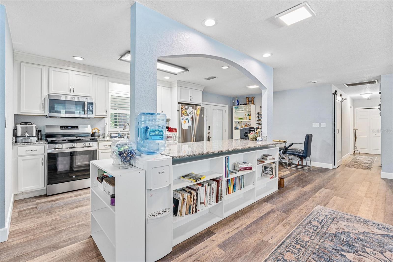 19094 SE 162ND ST, WEIRSDALE, FL, 32195