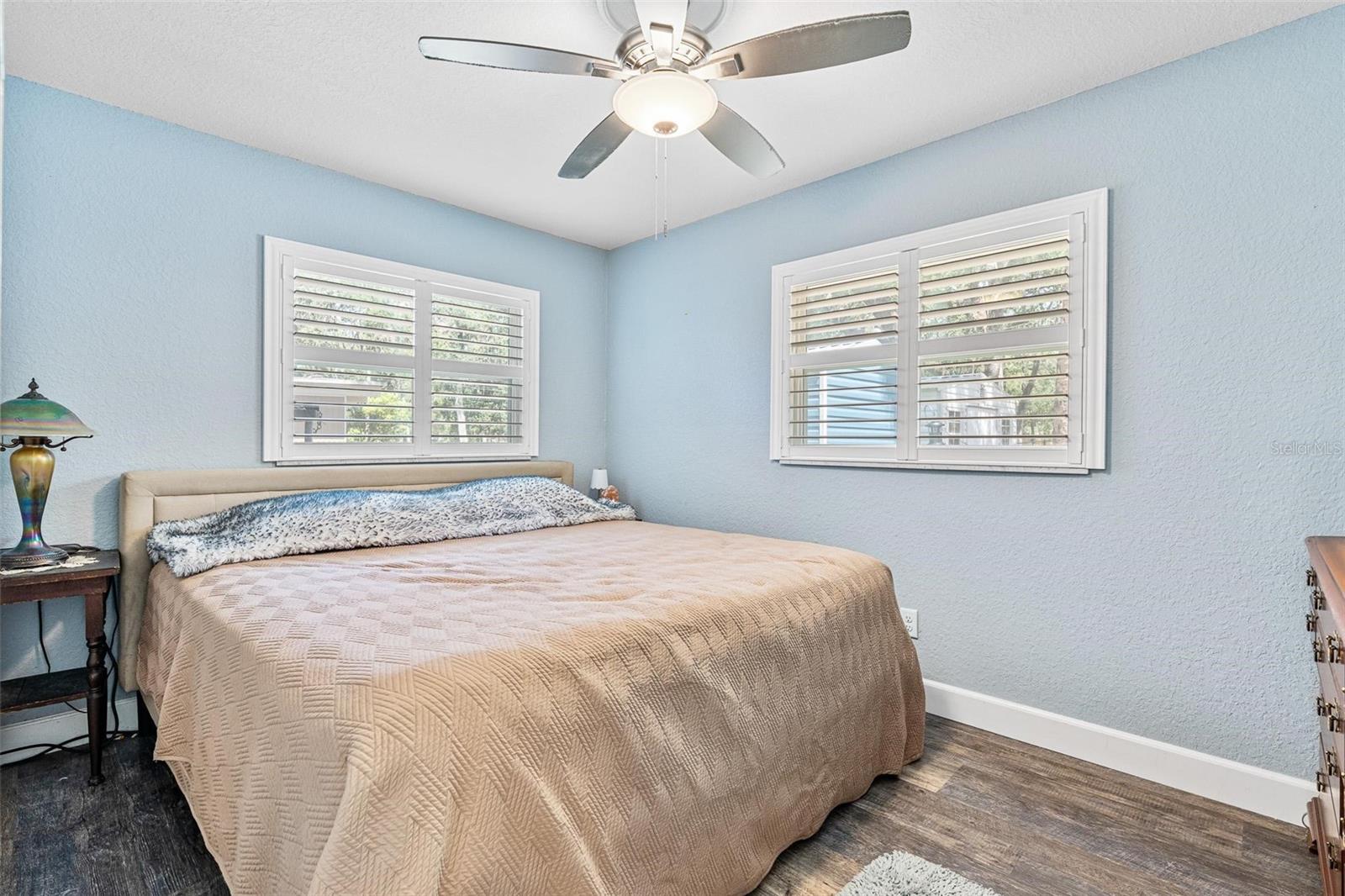 19094 SE 162ND ST, WEIRSDALE, FL, 32195