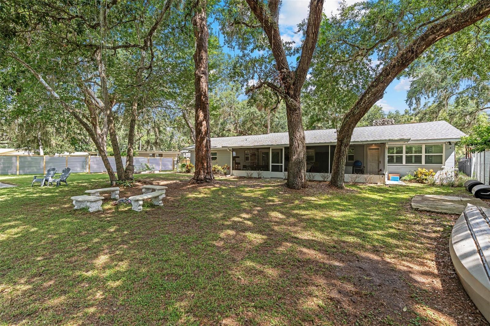 19094 SE 162ND ST, WEIRSDALE, FL, 32195