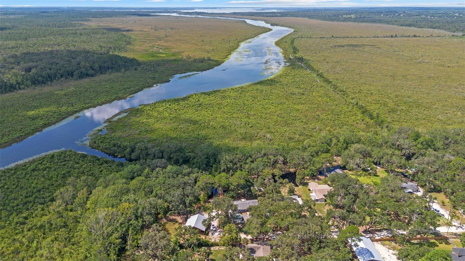 19094 SE 162ND ST, WEIRSDALE, FL, 32195