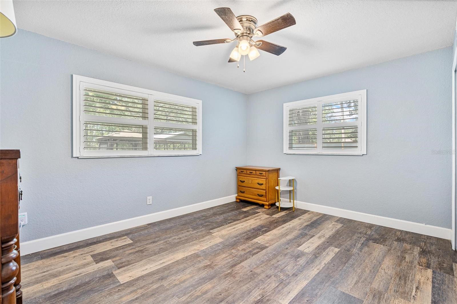 19094 SE 162ND ST, WEIRSDALE, FL, 32195