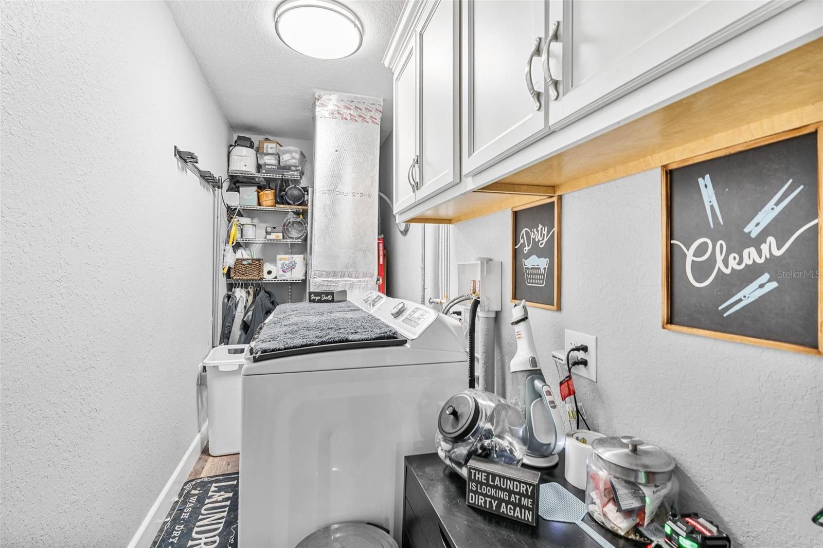 19094 SE 162ND ST, WEIRSDALE, FL, 32195