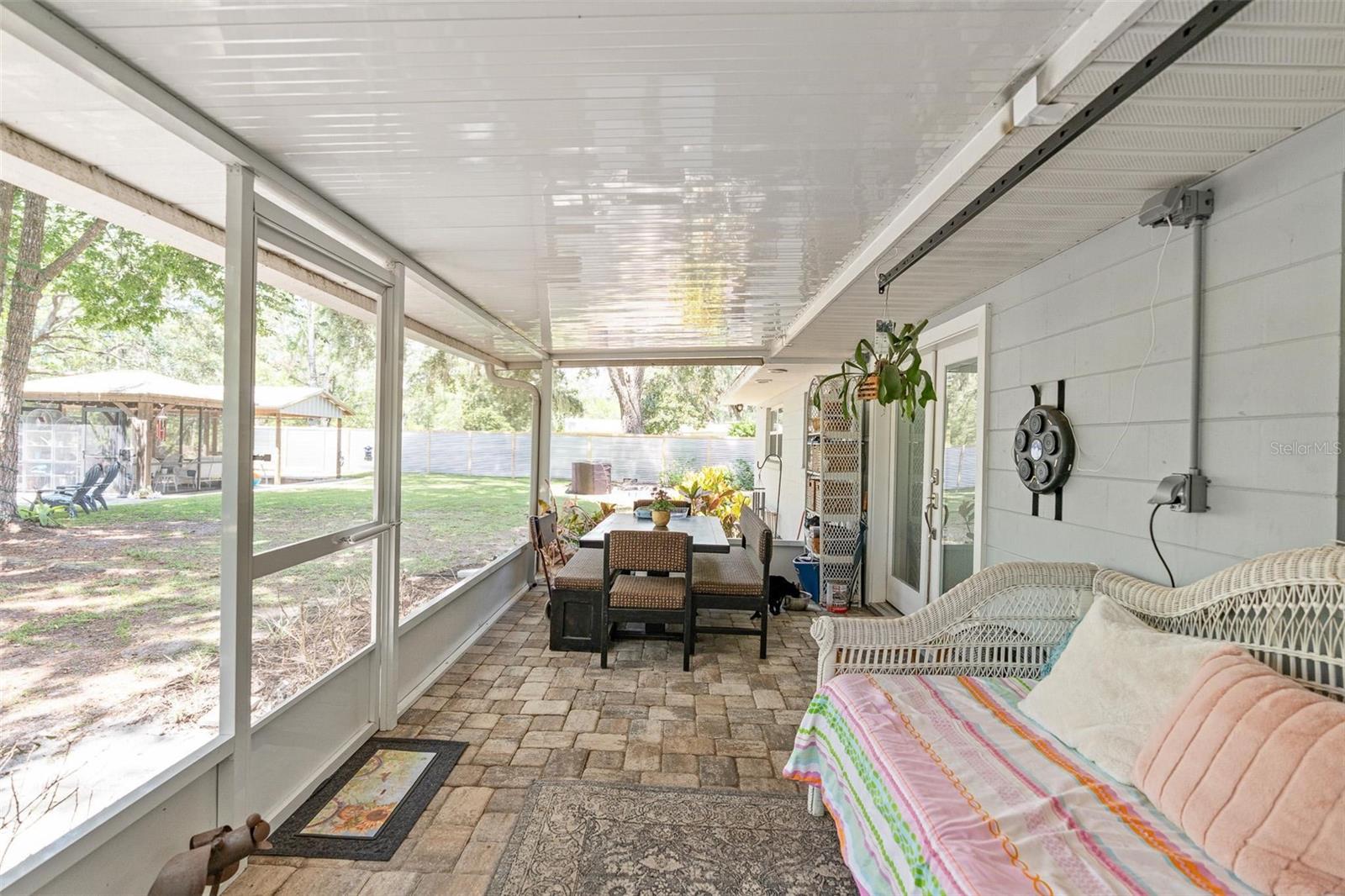 19094 SE 162ND ST, WEIRSDALE, FL, 32195