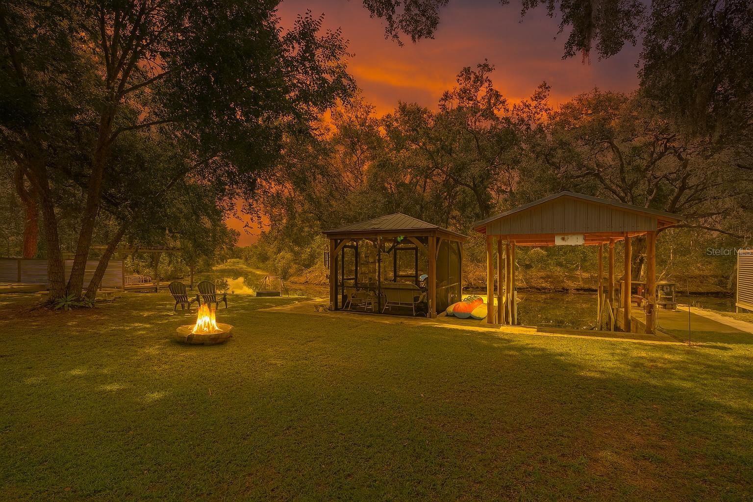 19094 SE 162ND ST, WEIRSDALE, FL, 32195