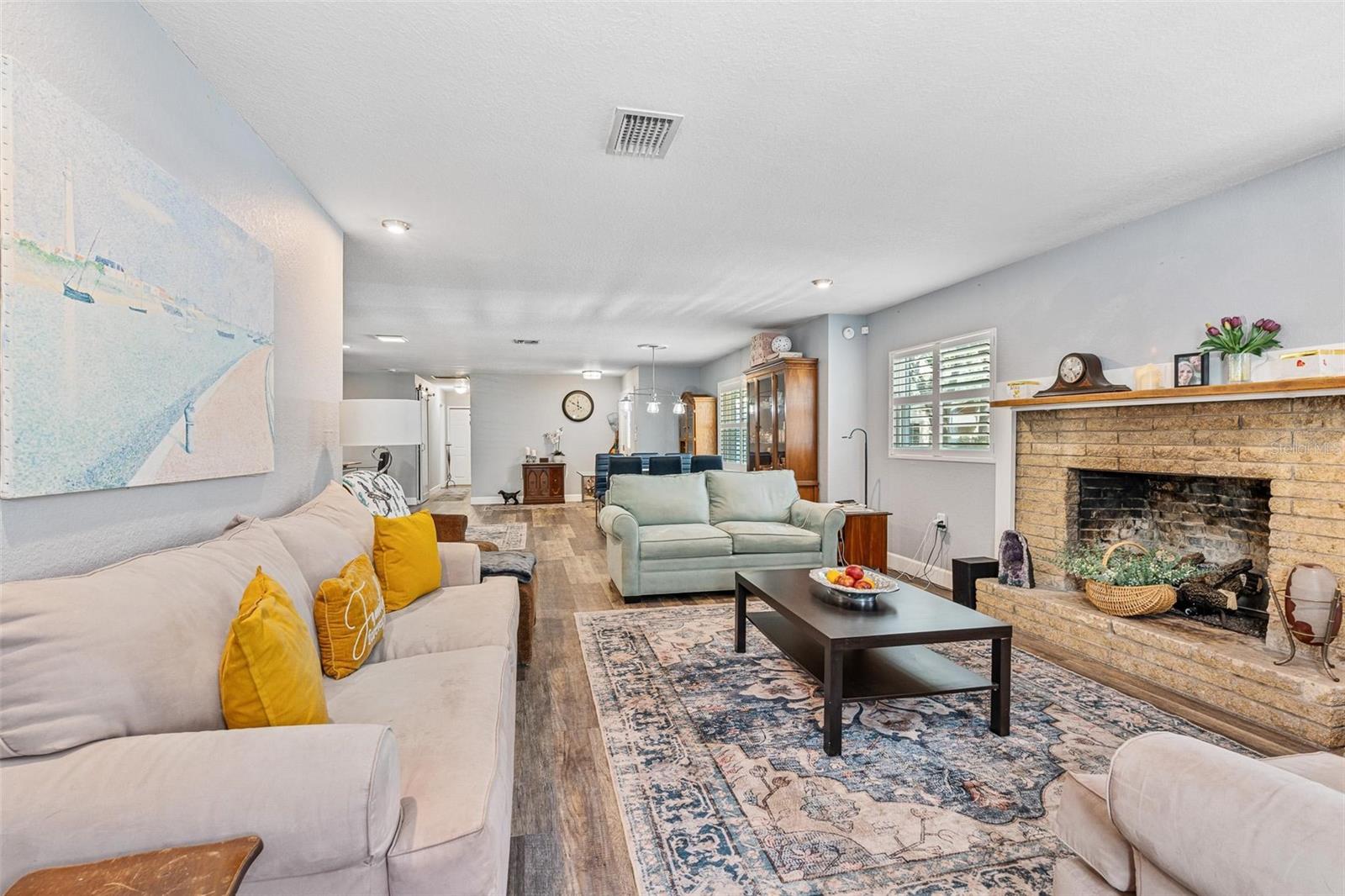 19094 SE 162ND ST, WEIRSDALE, FL, 32195