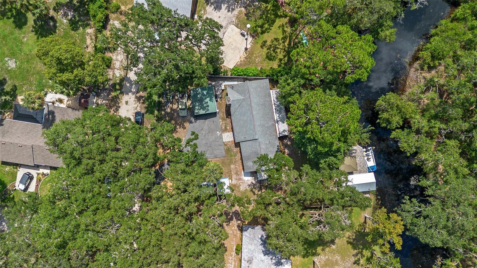 19094 SE 162ND ST, WEIRSDALE, FL, 32195