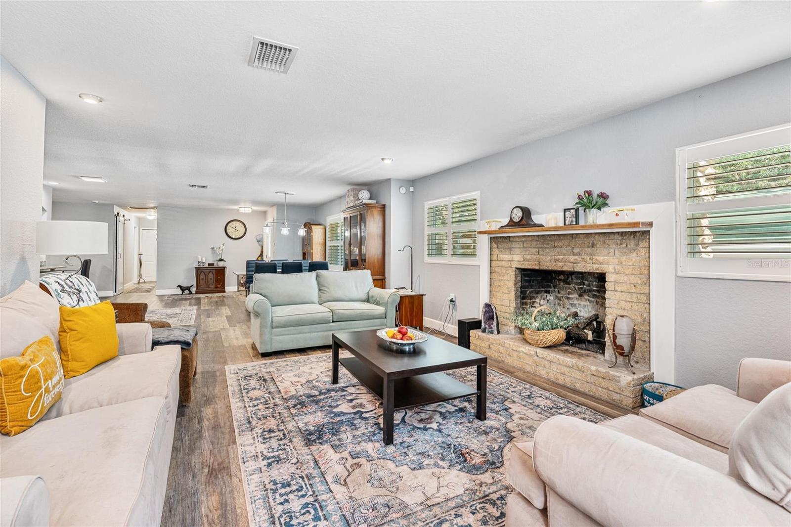 19094 SE 162ND ST, WEIRSDALE, FL, 32195