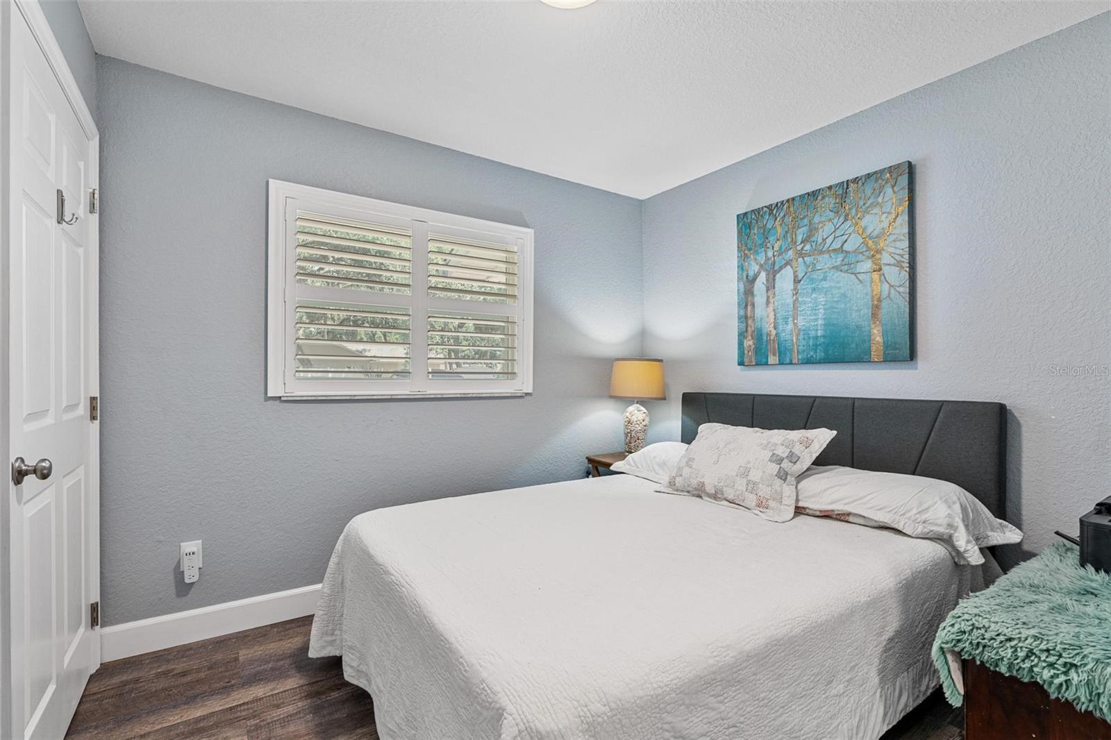 19094 SE 162ND ST, WEIRSDALE, FL, 32195