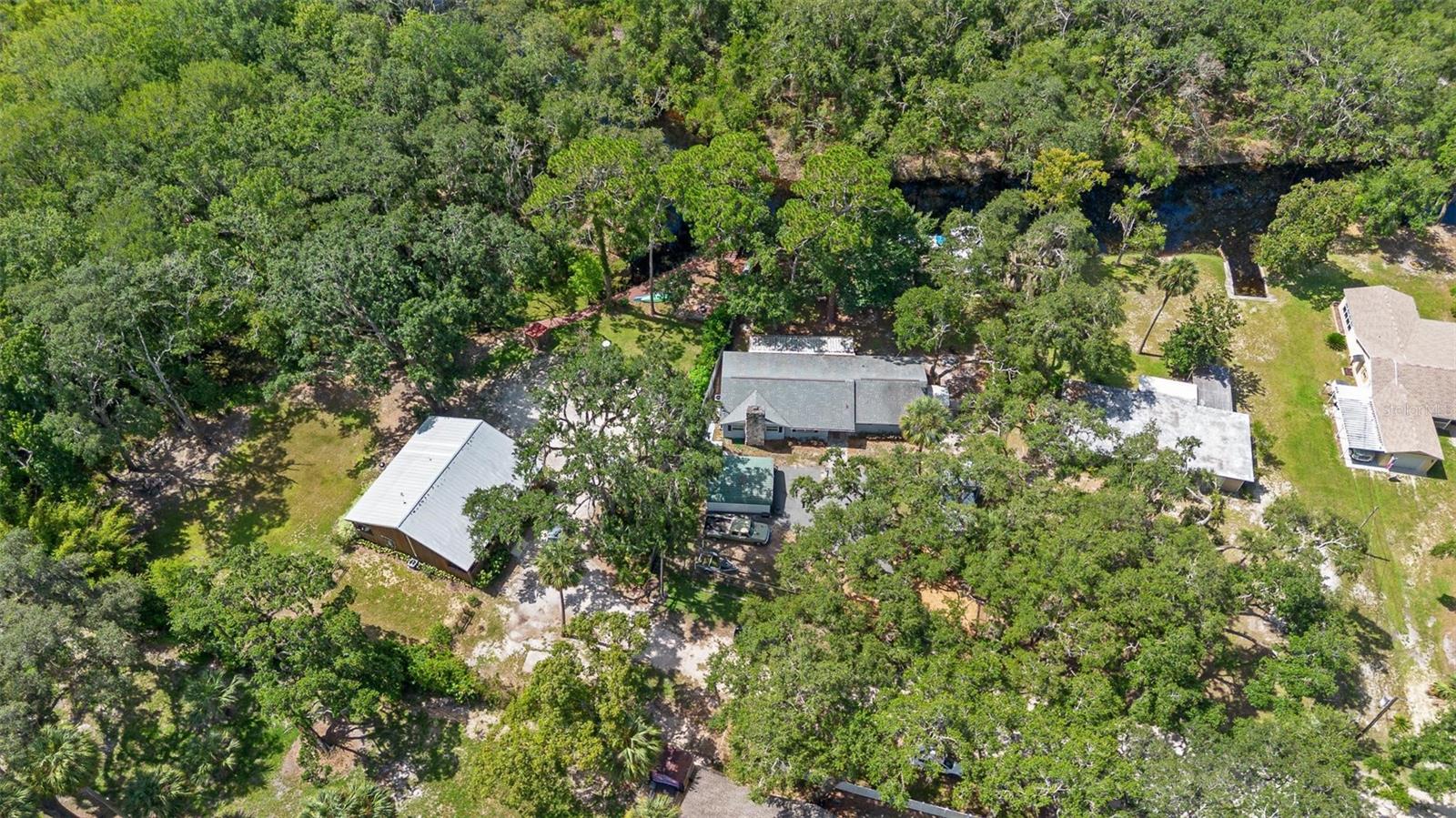 19094 SE 162ND ST, WEIRSDALE, FL, 32195