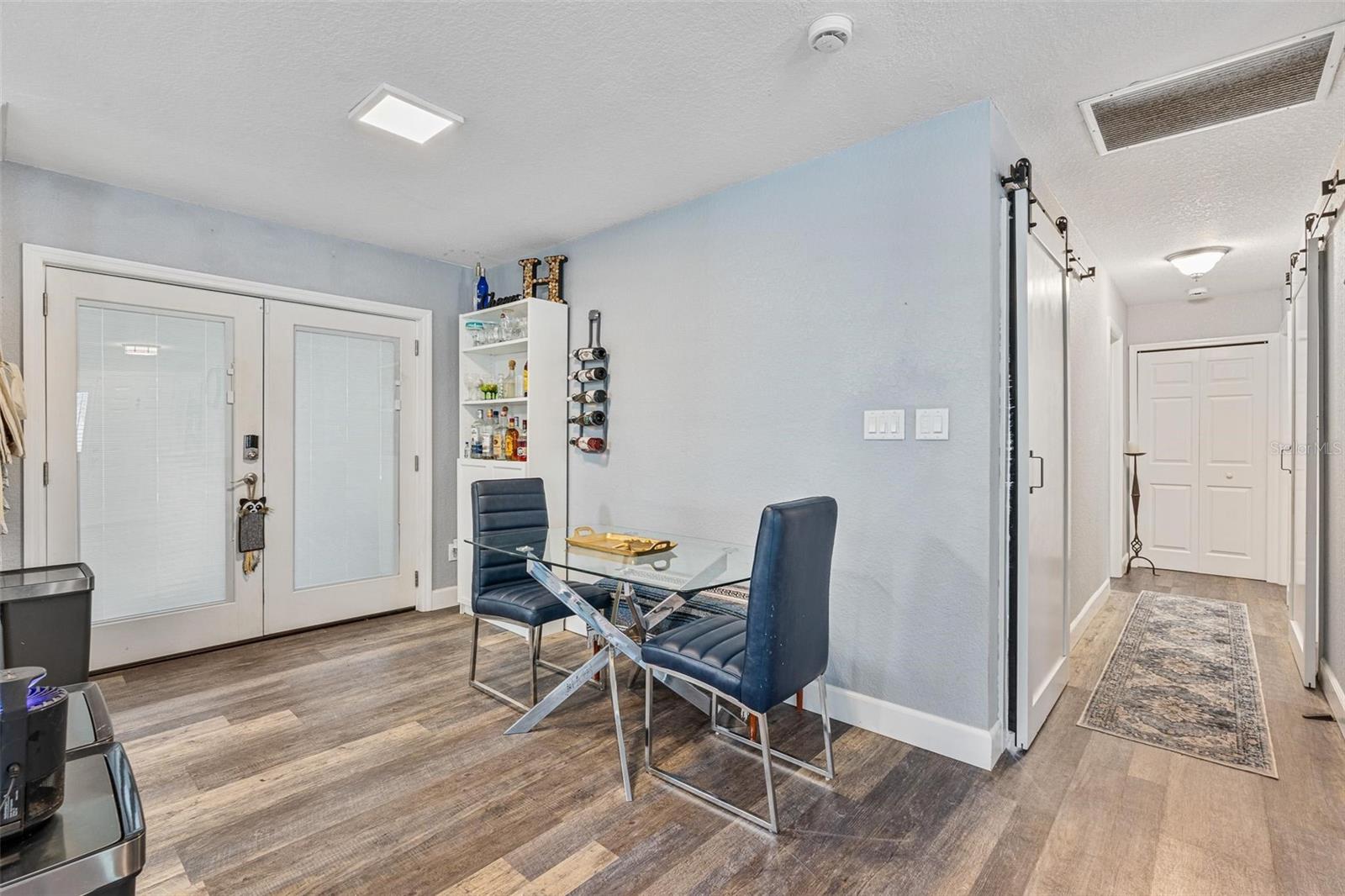 19094 SE 162ND ST, WEIRSDALE, FL, 32195