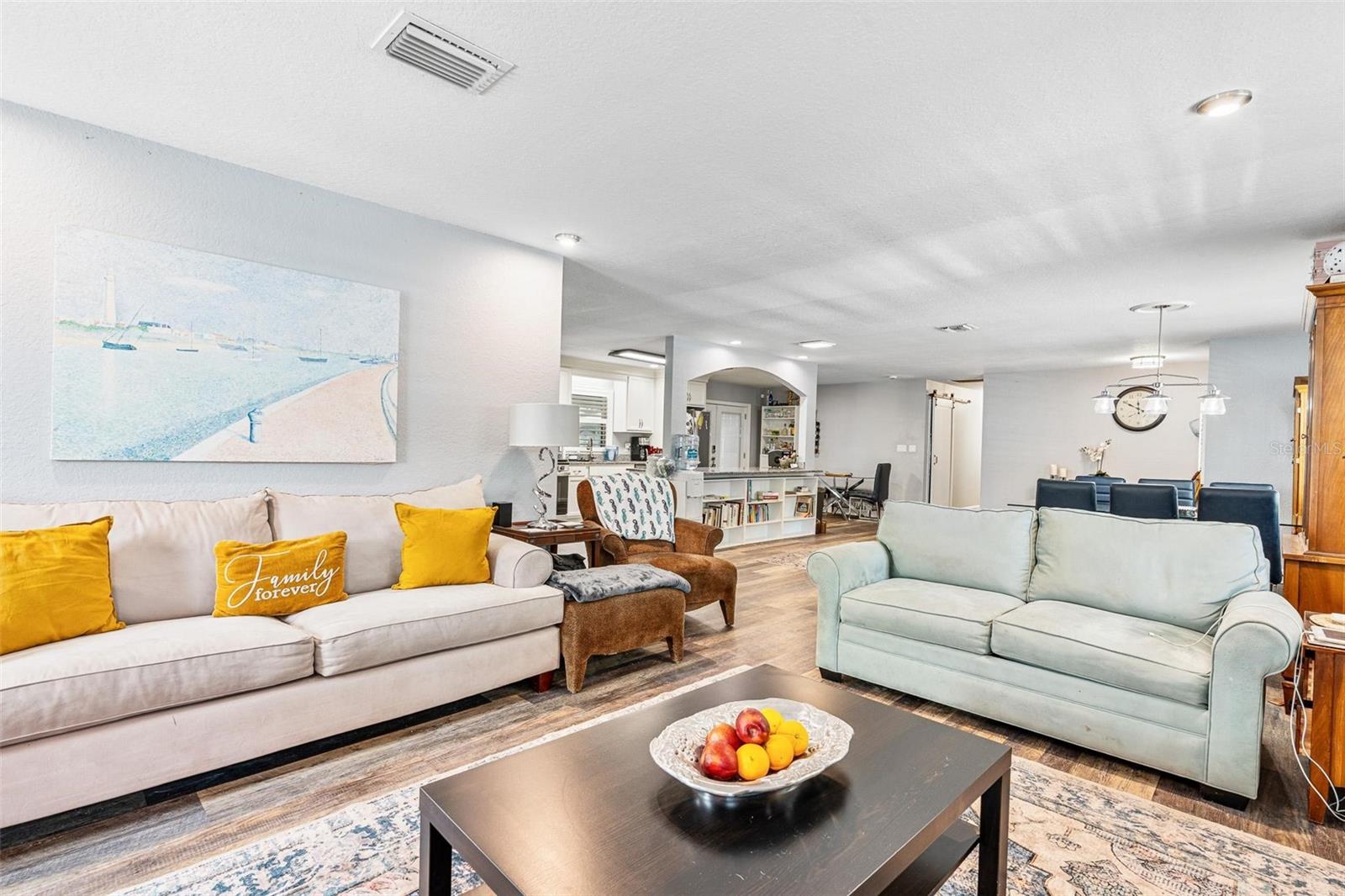 19094 SE 162ND ST, WEIRSDALE, FL, 32195