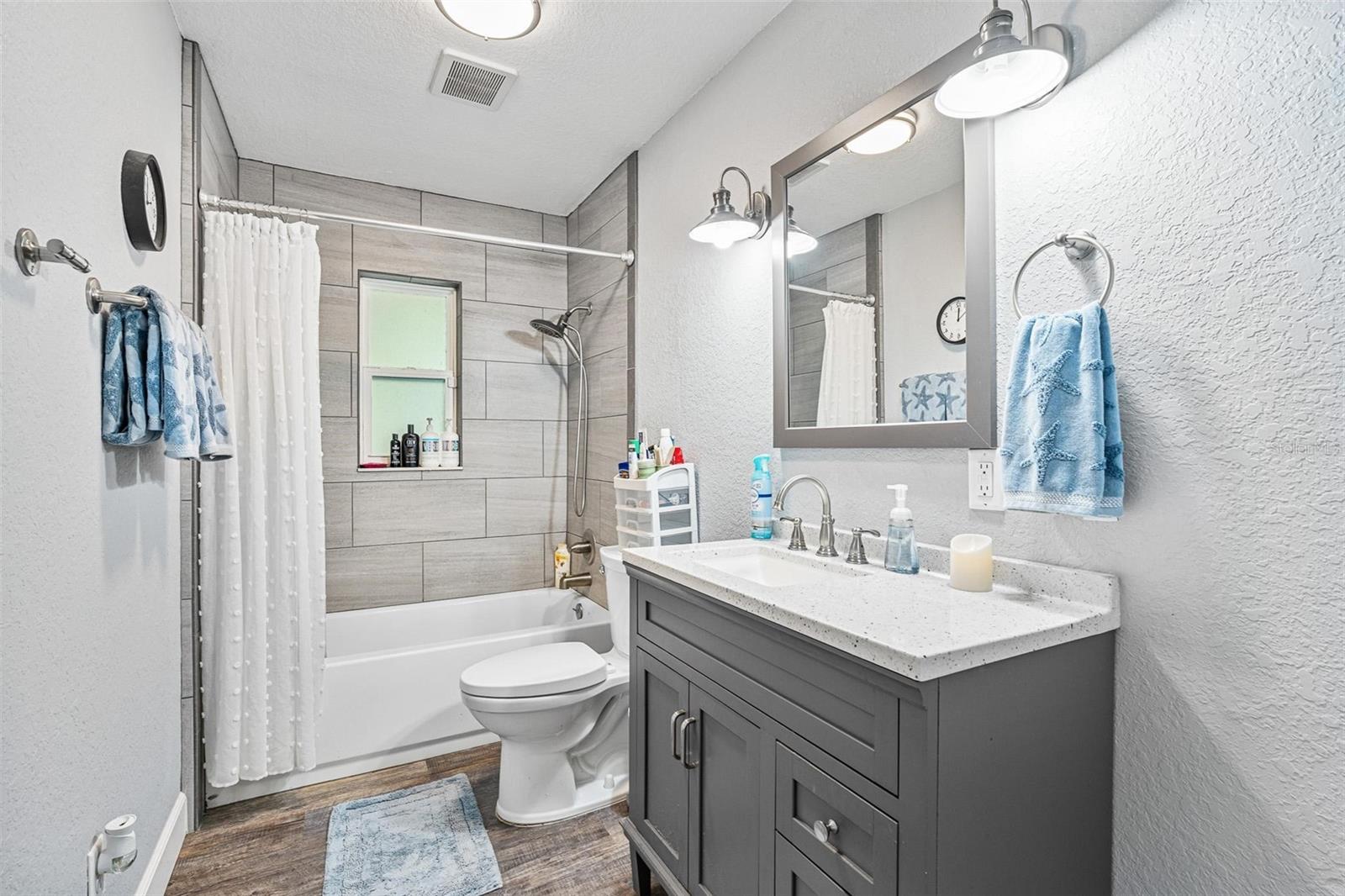 19094 SE 162ND ST, WEIRSDALE, FL, 32195