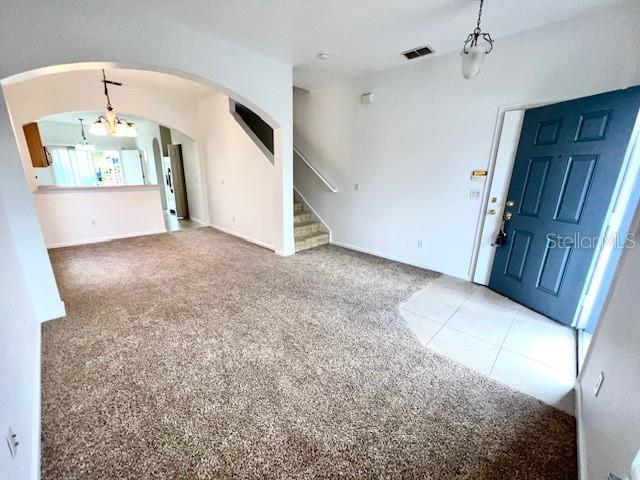 16404 CEDAR CREST DR, ORLANDO, FL, 32828