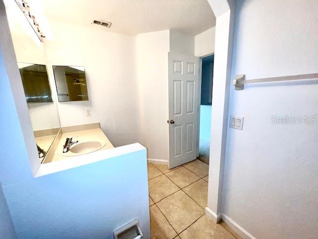 16404 CEDAR CREST DR, ORLANDO, FL, 32828