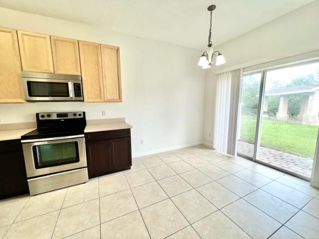 16404 CEDAR CREST DR, ORLANDO, FL, 32828