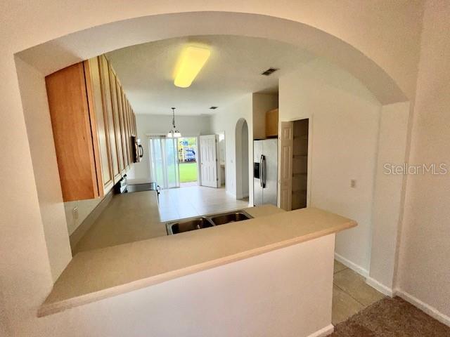 16404 CEDAR CREST DR, ORLANDO, FL, 32828