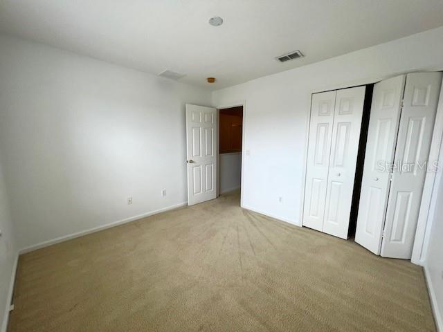 16404 CEDAR CREST DR, ORLANDO, FL, 32828