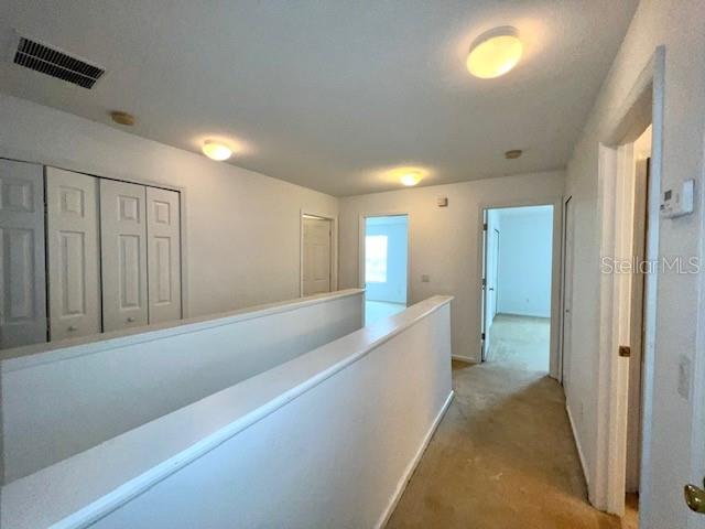 16404 CEDAR CREST DR, ORLANDO, FL, 32828