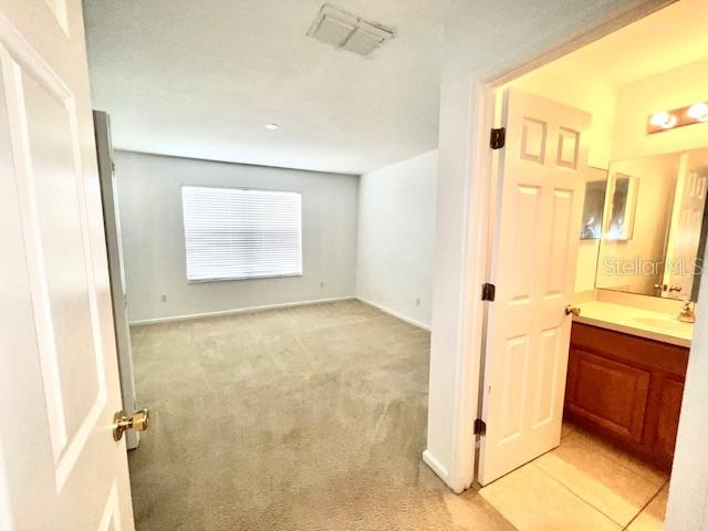 16404 CEDAR CREST DR, ORLANDO, FL, 32828