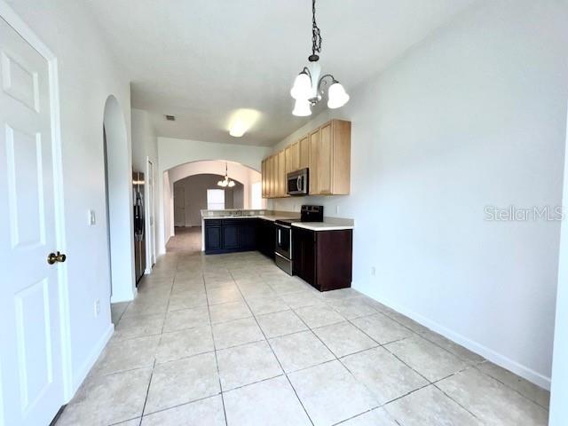 16404 CEDAR CREST DR, ORLANDO, FL, 32828