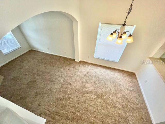 16404 CEDAR CREST DR, ORLANDO, FL, 32828