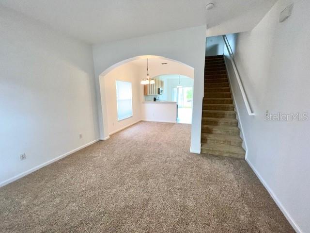 16404 CEDAR CREST DR, ORLANDO, FL, 32828