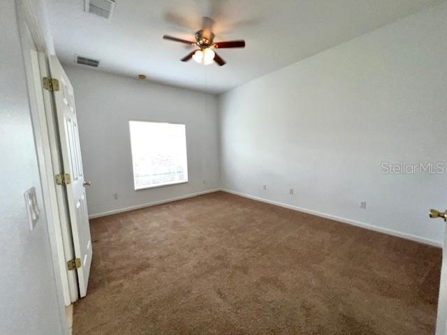 16404 CEDAR CREST DR, ORLANDO, FL, 32828