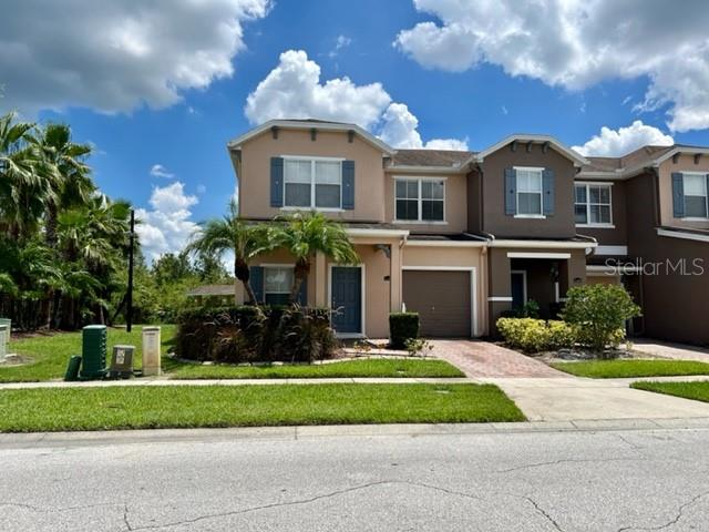 16404 CEDAR CREST DR, ORLANDO, FL, 32828