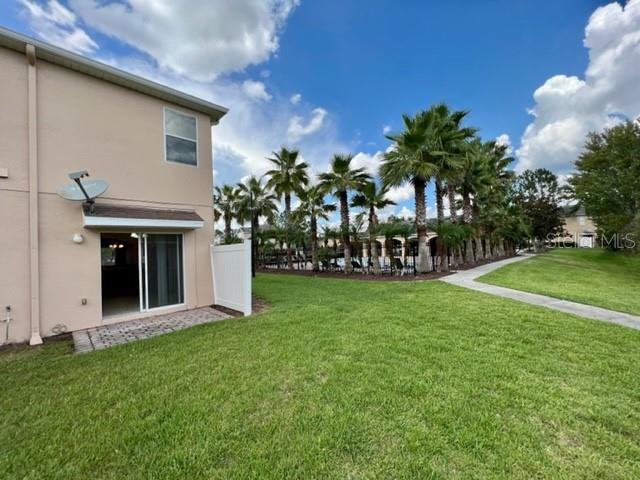 16404 CEDAR CREST DR, ORLANDO, FL, 32828