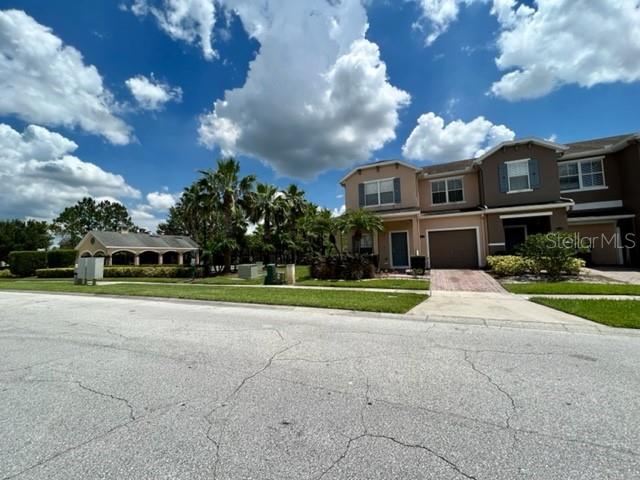 16404 CEDAR CREST DR, ORLANDO, FL, 32828
