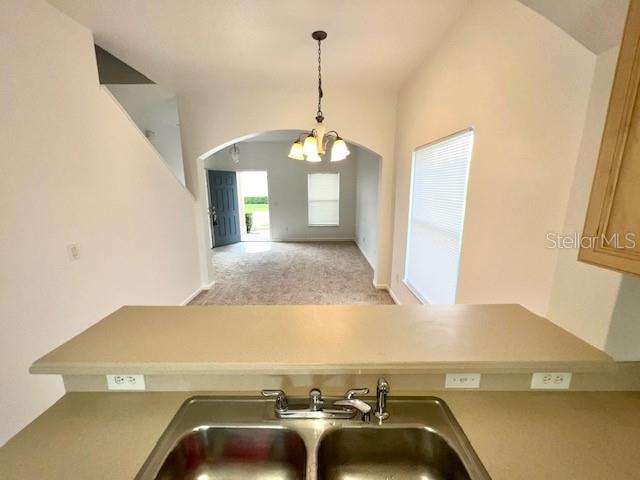 16404 CEDAR CREST DR, ORLANDO, FL, 32828