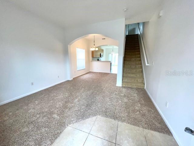 16404 CEDAR CREST DR, ORLANDO, FL, 32828