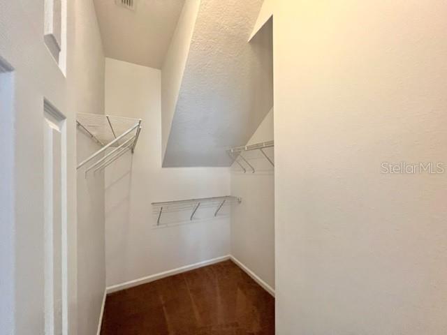 16404 CEDAR CREST DR, ORLANDO, FL, 32828