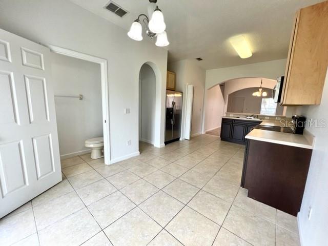 16404 CEDAR CREST DR, ORLANDO, FL, 32828
