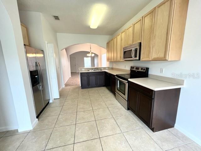 16404 CEDAR CREST DR, ORLANDO, FL, 32828