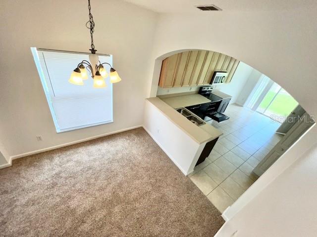 16404 CEDAR CREST DR, ORLANDO, FL, 32828