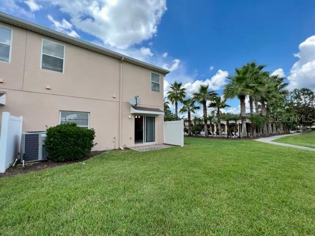 16404 CEDAR CREST DR, ORLANDO, FL, 32828