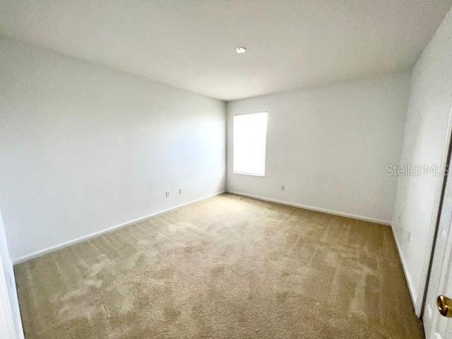 16404 CEDAR CREST DR, ORLANDO, FL, 32828