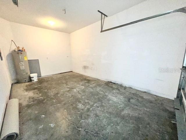 16404 CEDAR CREST DR, ORLANDO, FL, 32828