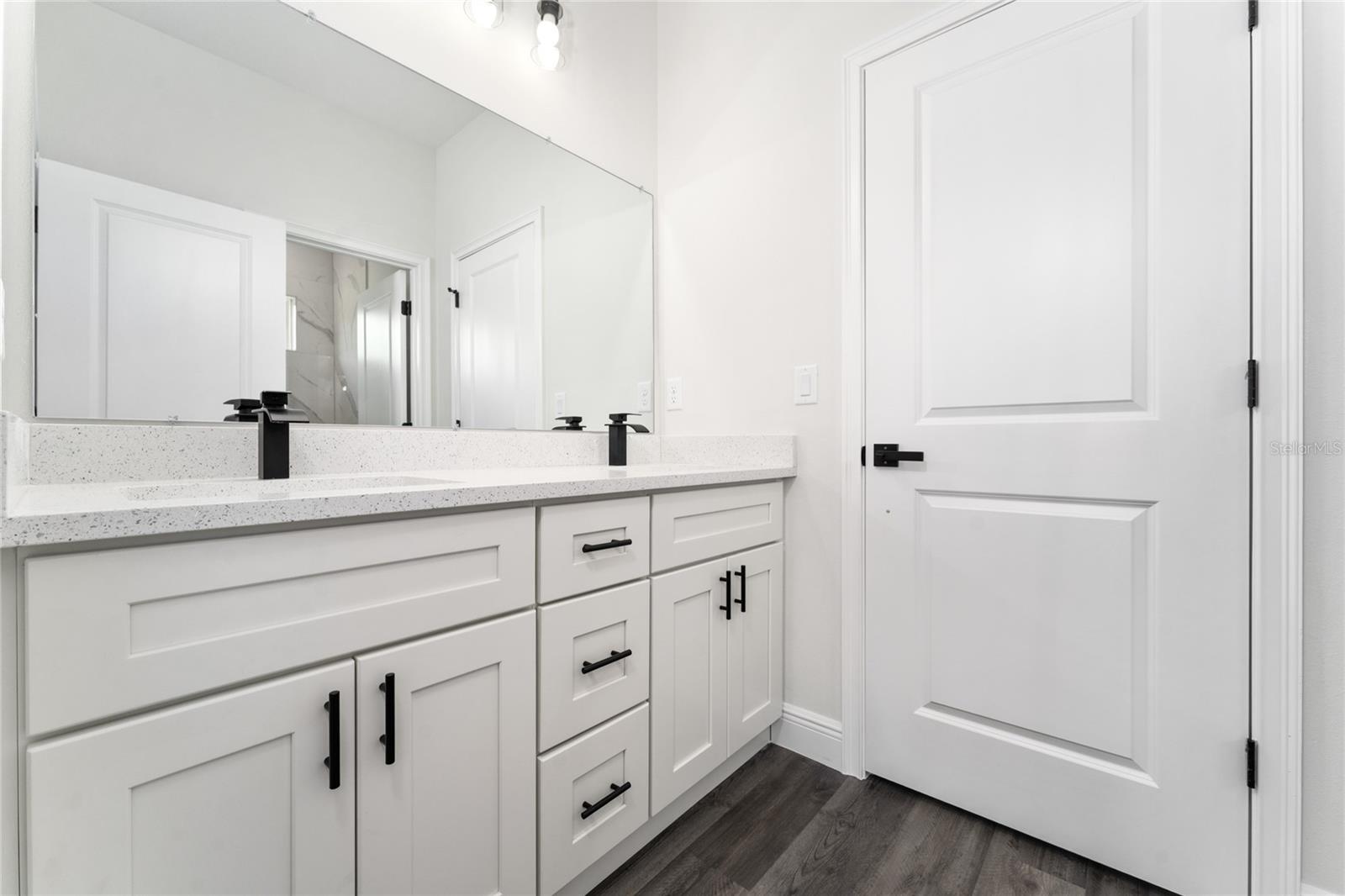 16852 SW 41ST AVENUE RD, OCALA, FL, 34473