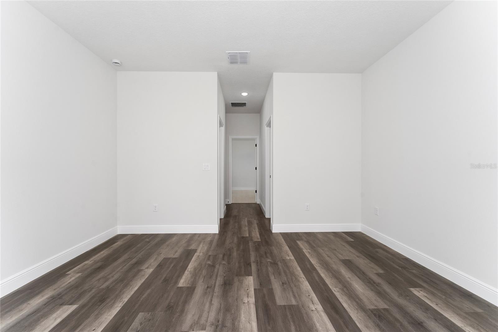 16852 SW 41ST AVENUE RD, OCALA, FL, 34473