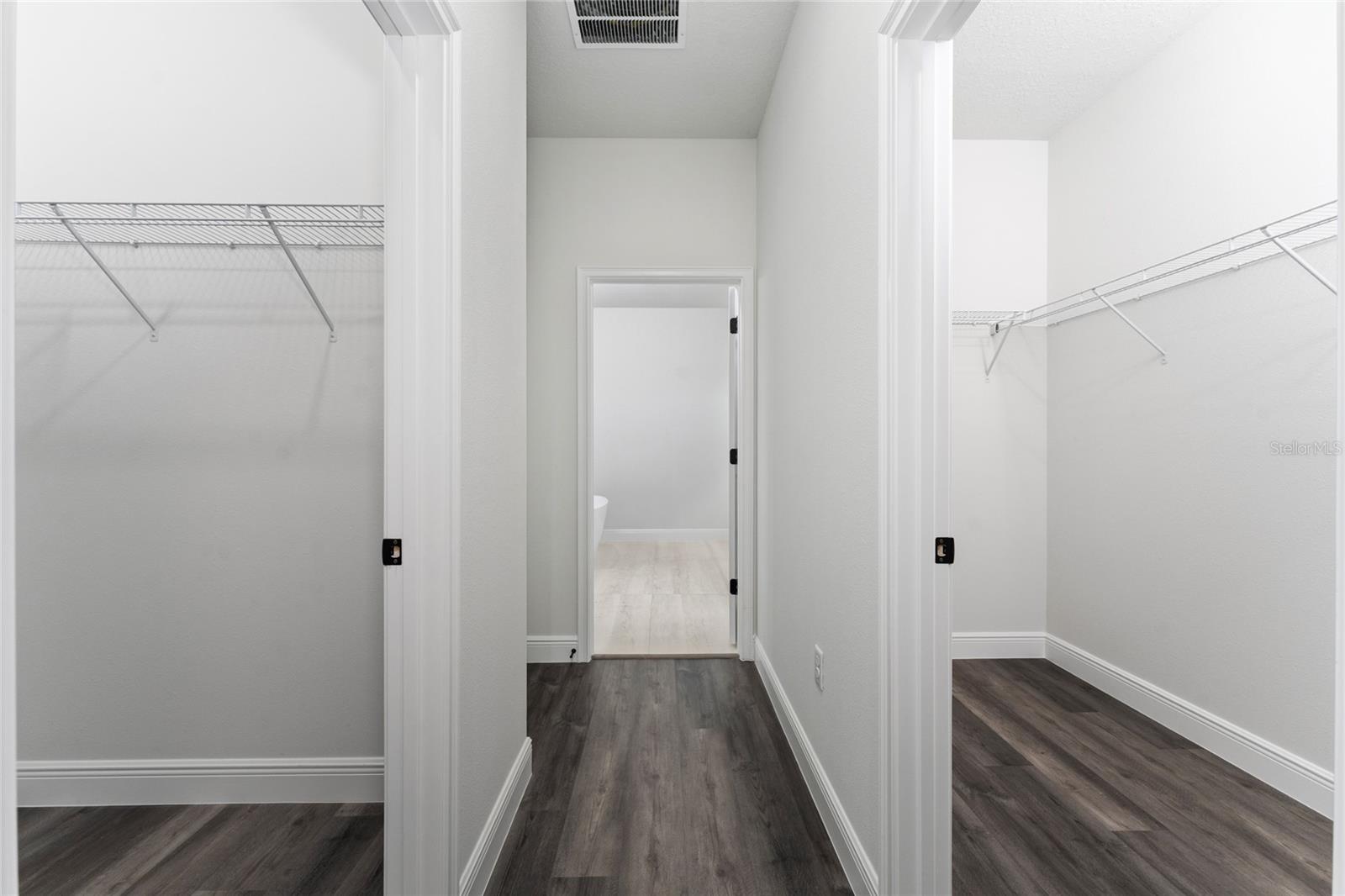 16852 SW 41ST AVENUE RD, OCALA, FL, 34473