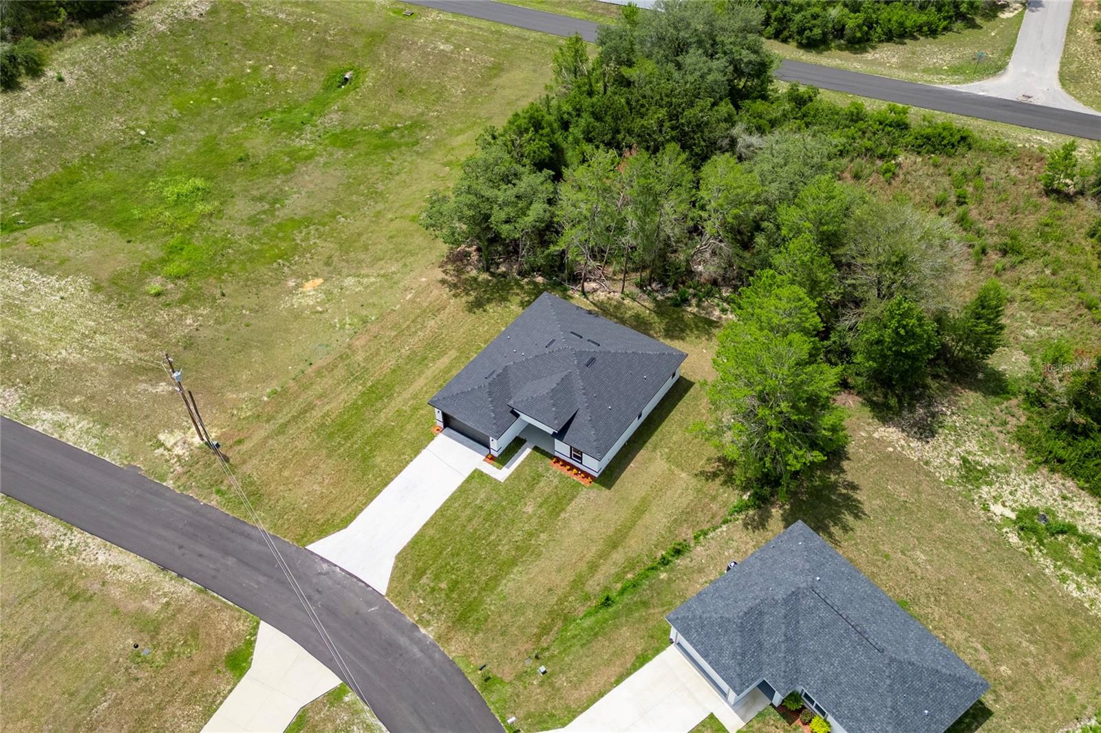 16852 SW 41ST AVENUE RD, OCALA, FL, 34473