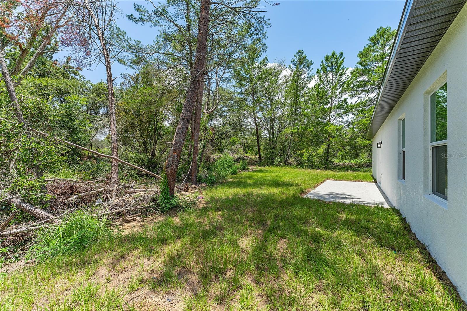 16852 SW 41ST AVENUE RD, OCALA, FL, 34473