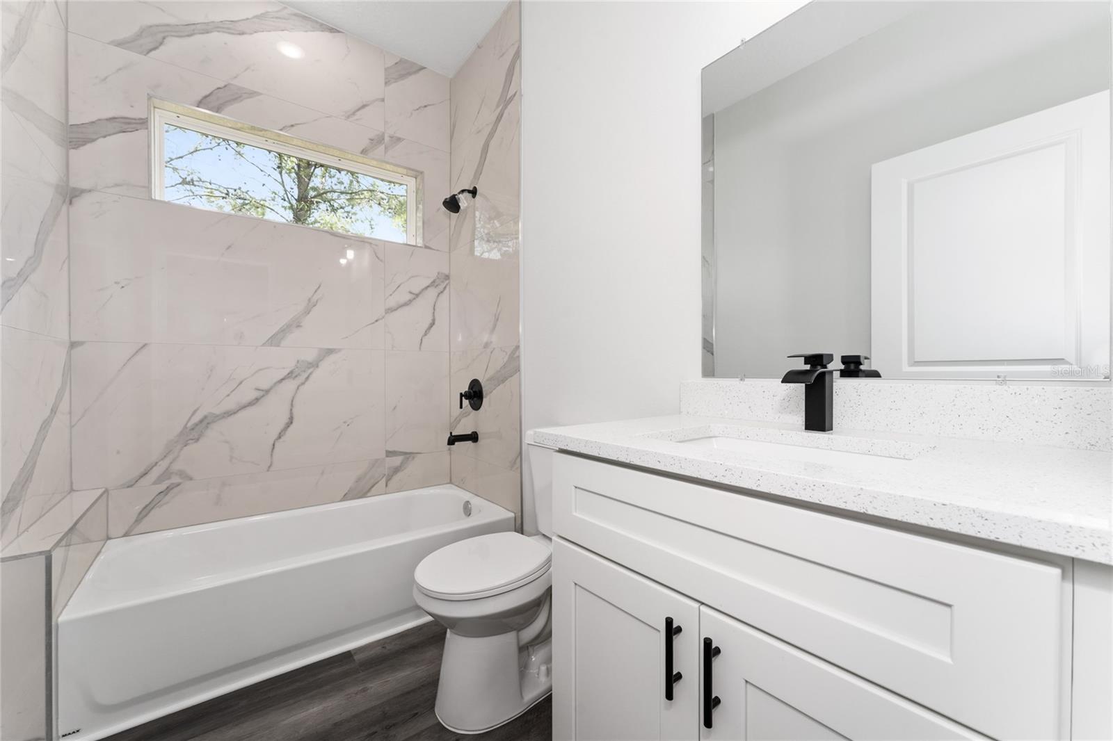 16852 SW 41ST AVENUE RD, OCALA, FL, 34473